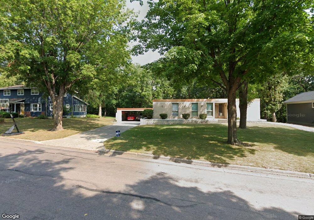 19 Indian Point Dr, New Ulm, MN 56073 - photo 1