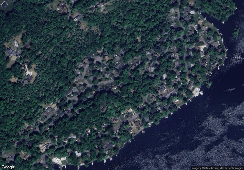 22 Whippoorwill Ln, Sparta, NJ 07871 - photo 1