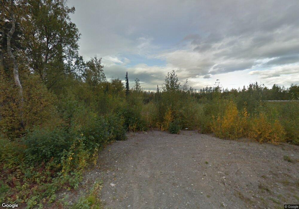 1504 Acorn St, Wasilla, AK 99654 - photo 1