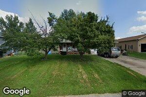 1650 5th Ave, Baldwin, WI 54002