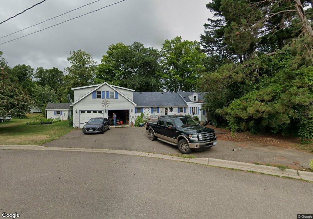 235 Hennepin Ave, Isle, MN 56342 - photo 1