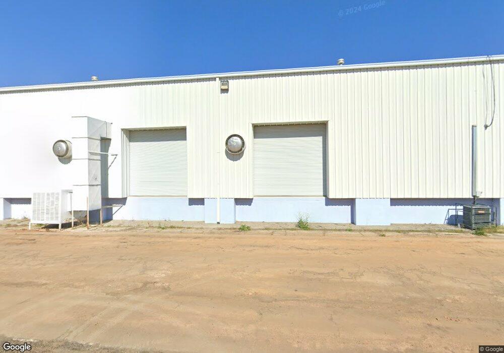 17012 Roper St unit 10, Mojave, CA 93501 - photo 1