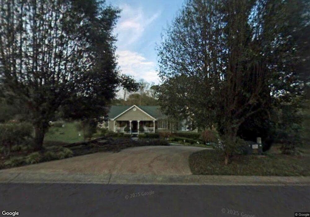 157 Springwater Trace, Woodstock, GA 30188 - photo 1