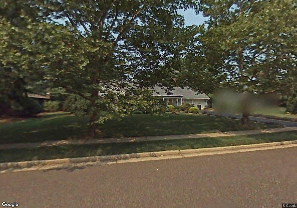 17 Prests Mill Rd, Old Bridge, NJ 08857 - photo 1