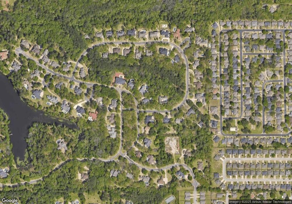 3075 3075 Stonegate Blvd, Tyler, TX 75703 - photo 1