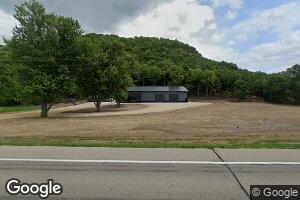 31426 State Hwy 35, Prairie Du Chien, WI 53821