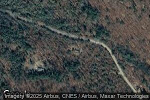 151 E Hill Rd, Southfield, MA 01259