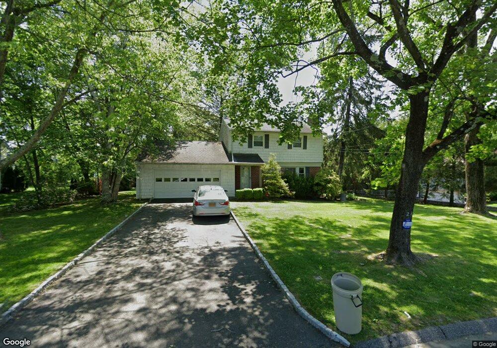 24 Country Ridge Dr, Rye Brook, NY 10573 - photo 1