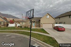 1716 N 820 W, Orem, UT 84057