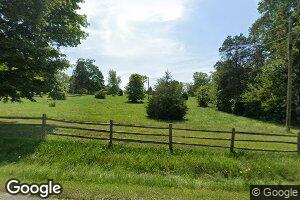 2691 Webster Rd, Webster, IN 47392