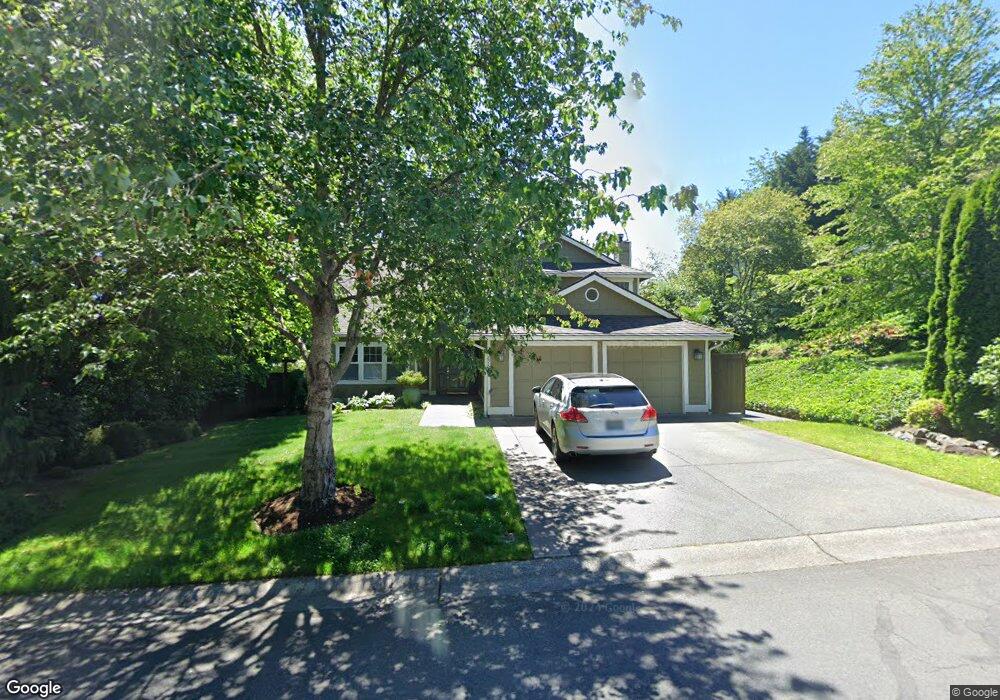 8763 NE 144th Ct, Bothell, WA 98011 - photo 1