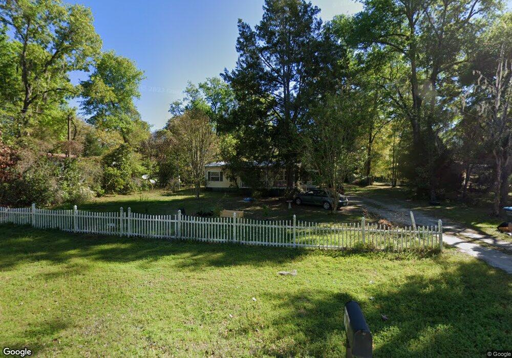 181 SW Albany Terrace, Fort White, FL 32038 - photo 1