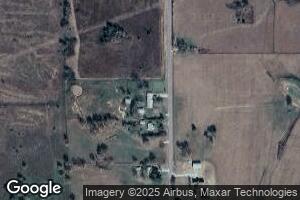 6441 Reck Rd, Ringling, OK 73456