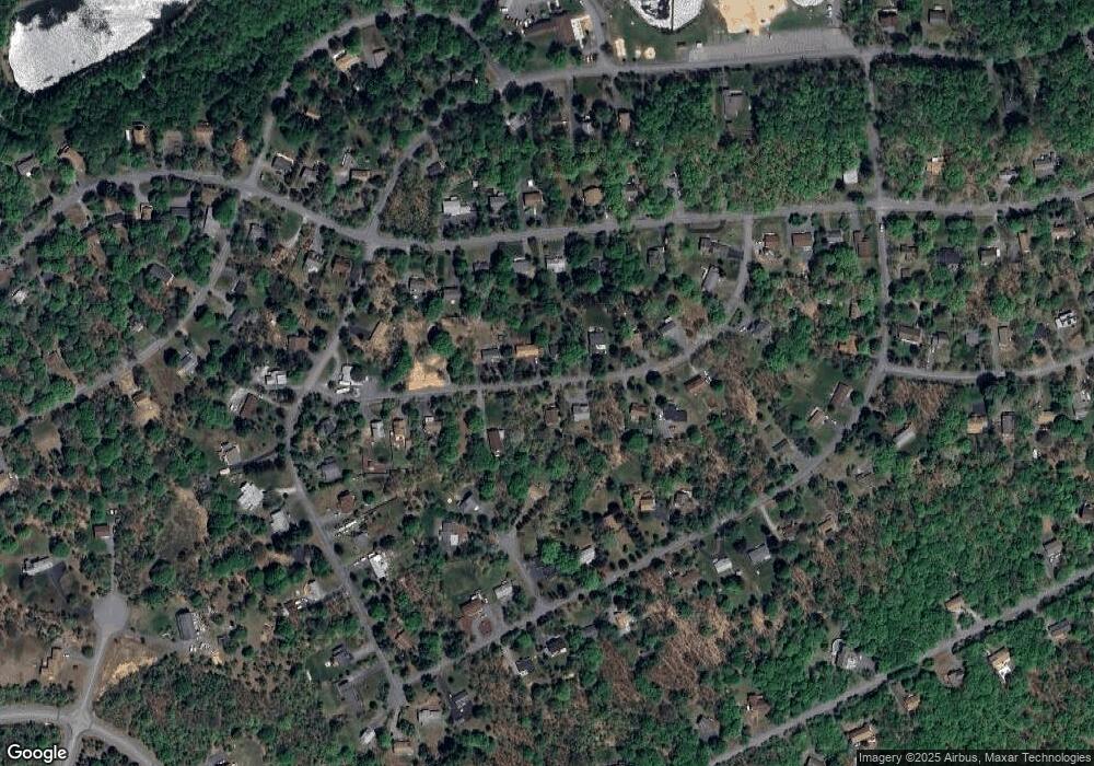 182 Overlook Terrace, Effort, PA 18330 - photo 1