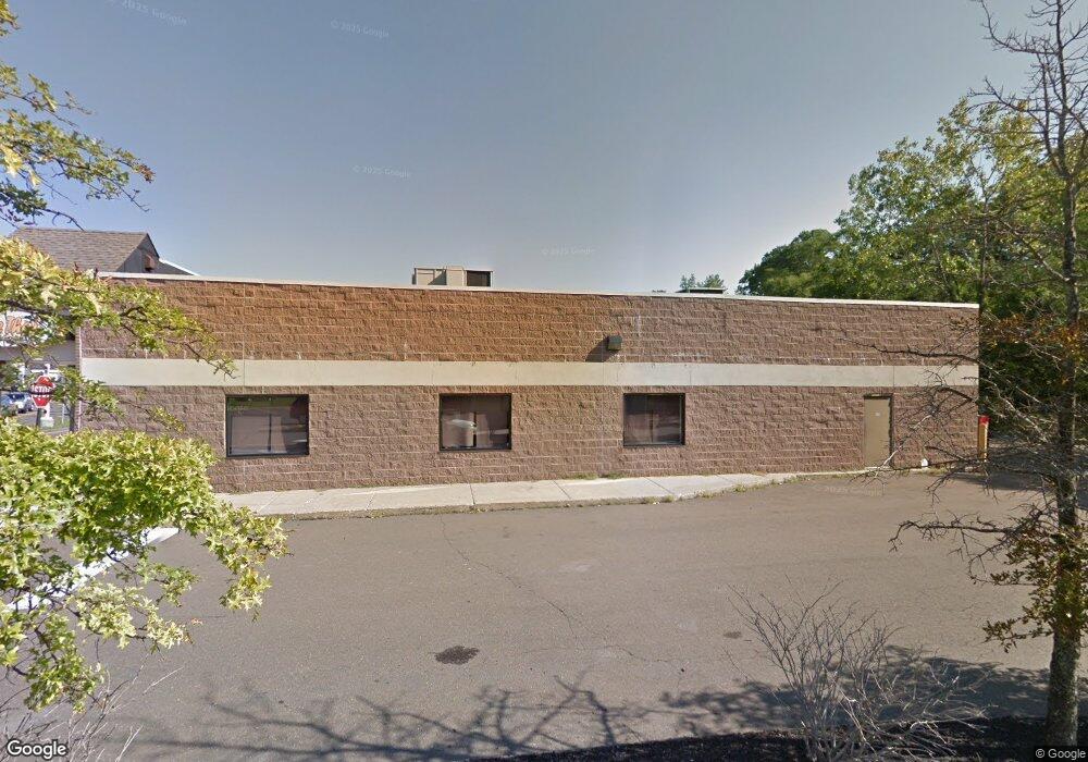 1451 Whalley Ave, New Haven, CT 06515 - photo 1