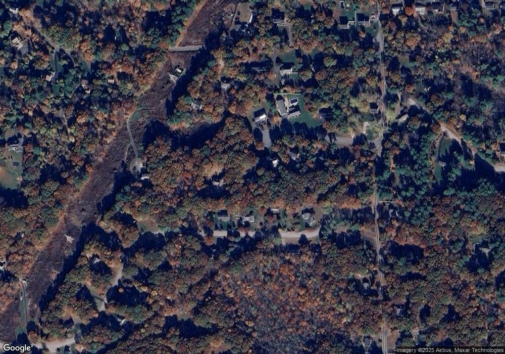 9 Curtis Ln, Medway, MA 02053 - photo 1