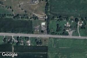 4156 Route 522, Selinsgrove, PA 17870