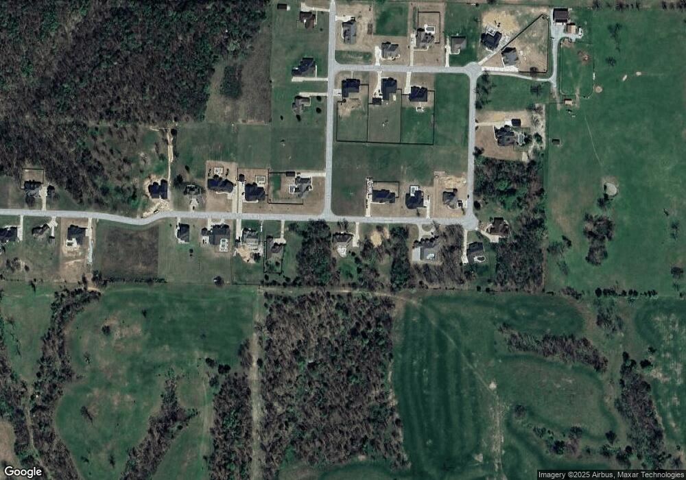 14290 Cayenne Cir, Siloam Springs, AR 72761 - photo 1