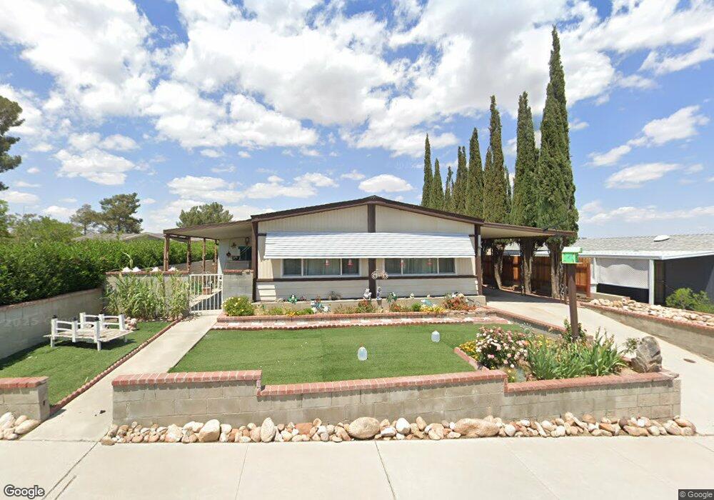 13970 Victoria Ct, Victorville, CA 92395 - photo 1