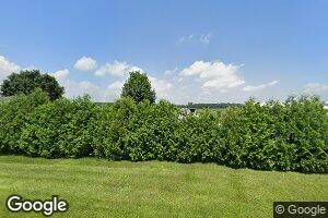 10397 County Road 42, Millersburg, IN 46543