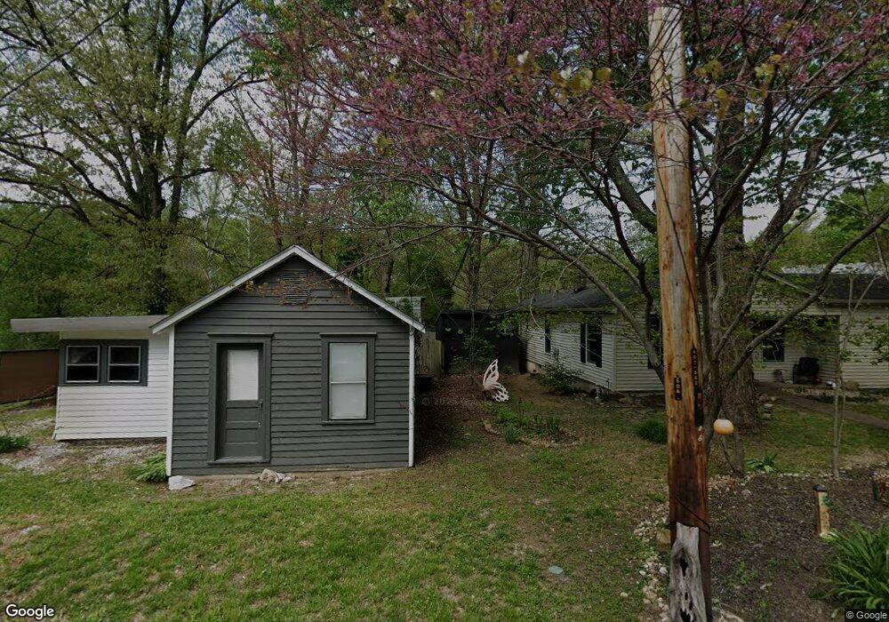 535 Eagle Ln, New Albany, IN 47150 - photo 1