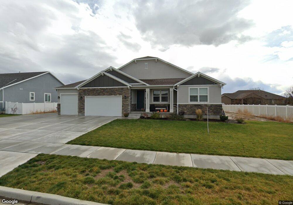 1511 W 425 S unit 204, Layton, UT 84041 - photo 1