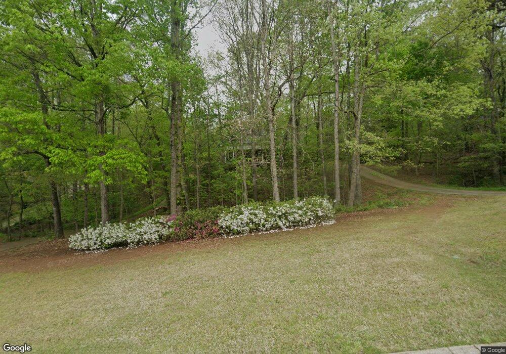 5089 Oak Farm Way, Flowery Branch, GA 30542 - photo 1