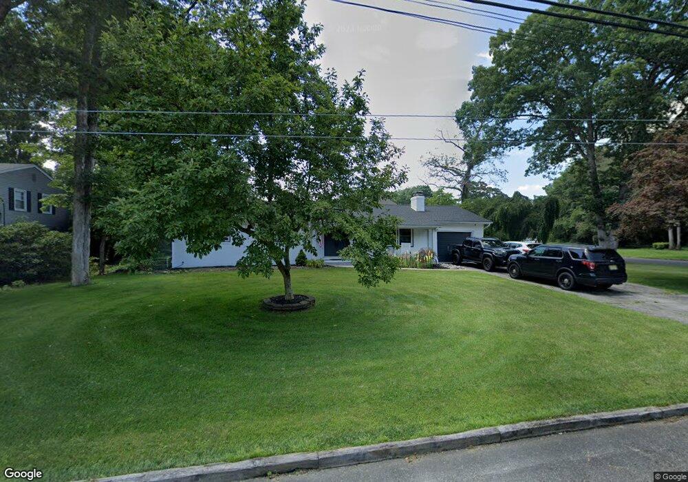 2400 Fruit St, Vineland, NJ 08361 - photo 1