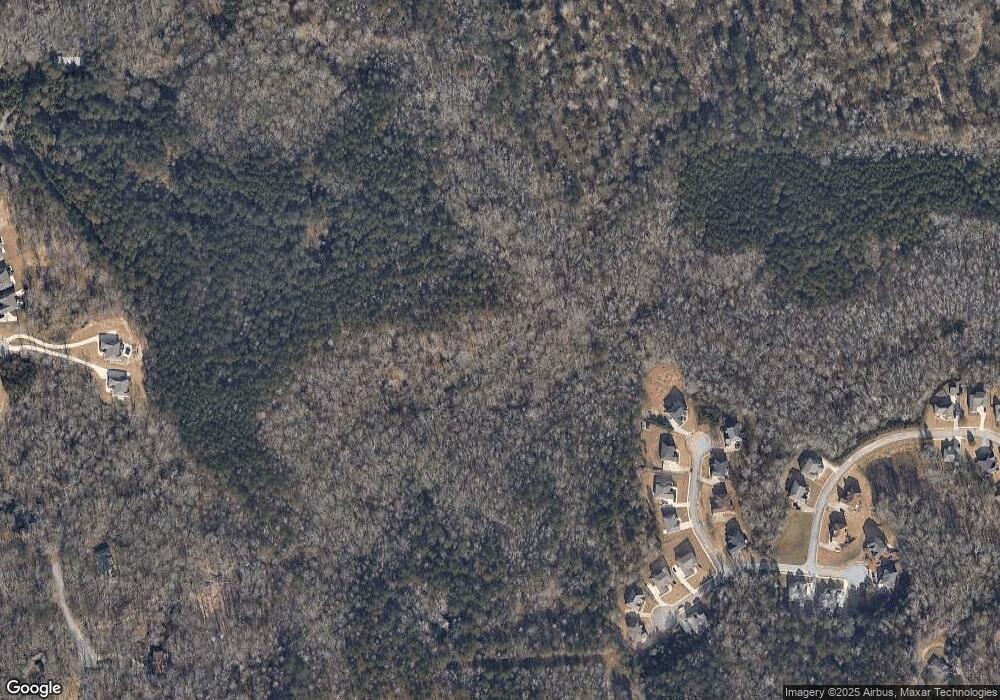 300 Mccart Rd NE, Conyers, GA 30013 - photo 1