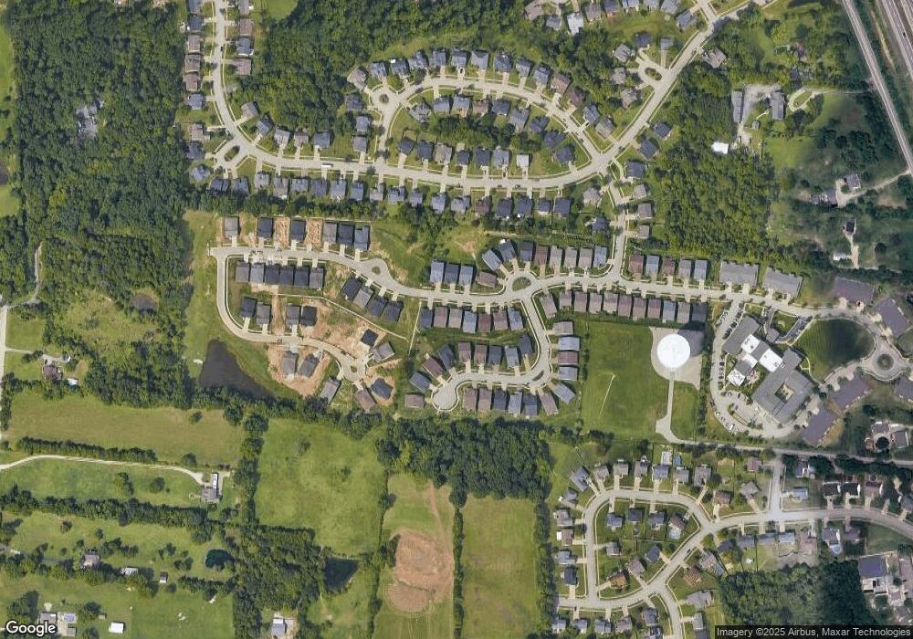 8821 Sanctuary Ln, Louisville, KY 40291 - photo 1