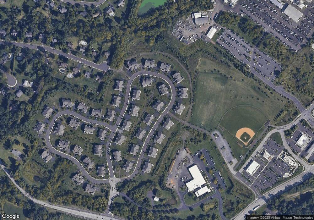 2024 Pleasant Valley Dr, Lansdale, PA 19446 - photo 1