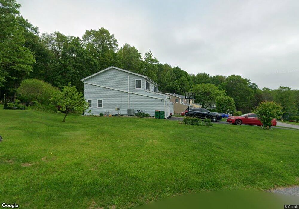 78 Fieldstone Blvd, Wappingers Falls, NY 12590 - photo 1