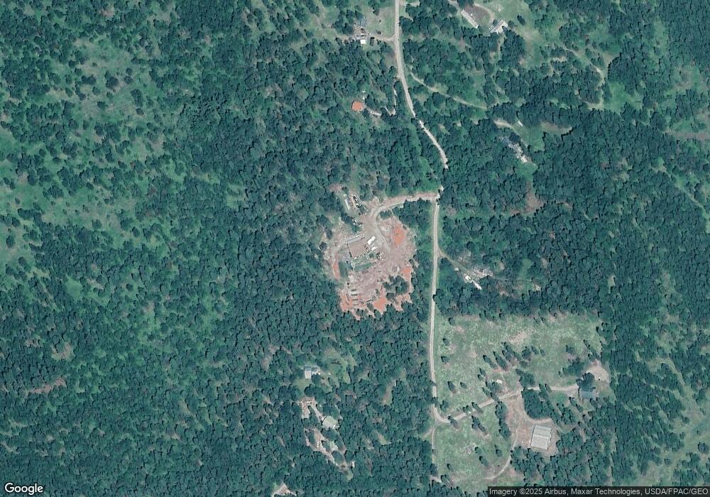 522 S Whitetail Rd, Bigfork, MT 59911 - photo 1