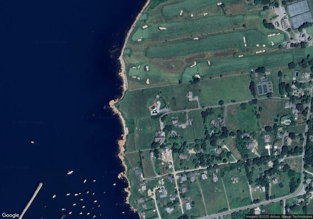 99C Sakonnet Point Rd, Little Compton, RI 02837 - photo 1