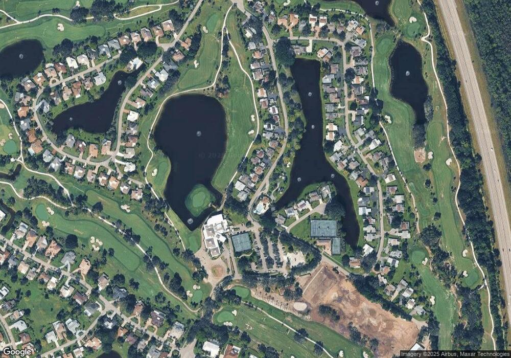 13699 Eastpointe Way, West Palm Beach, FL 33418 - photo 1