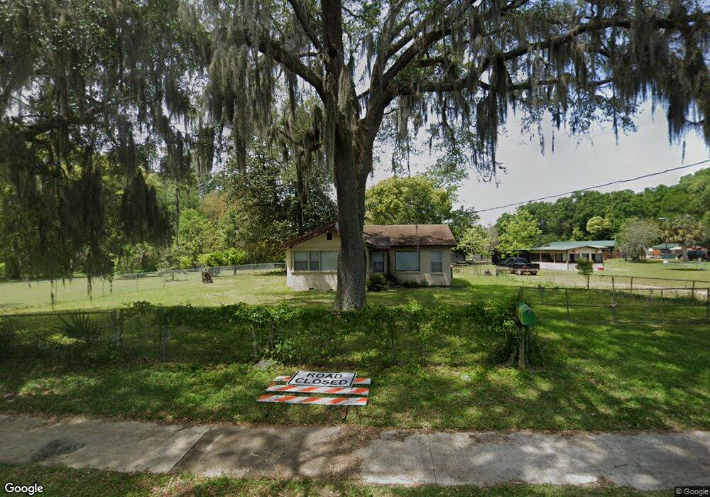 2124 Peach Dr, Jacksonville, FL 32246 - photo 1