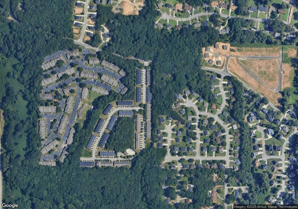 2832 Ridgeview Dr SW, Atlanta, GA 30331 - photo 1