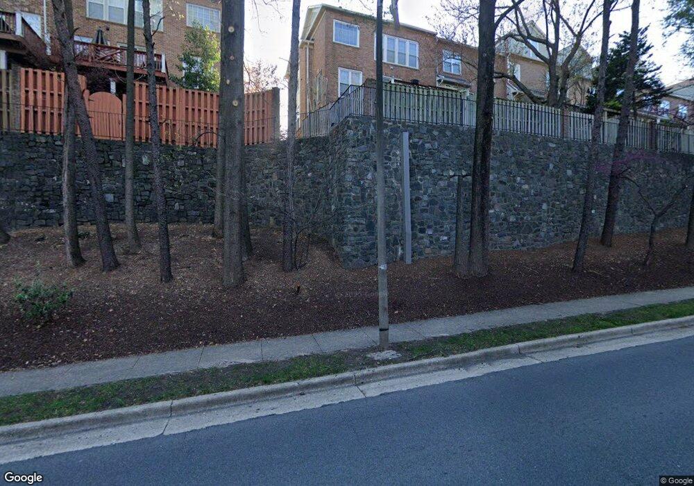 Sold $950,000 • Co-Listing Agent