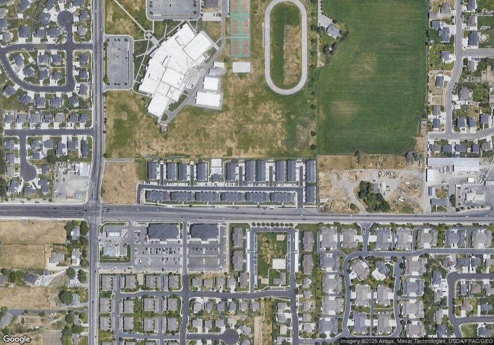 52 N 2100 W, Lehi, UT 84043 - photo 1