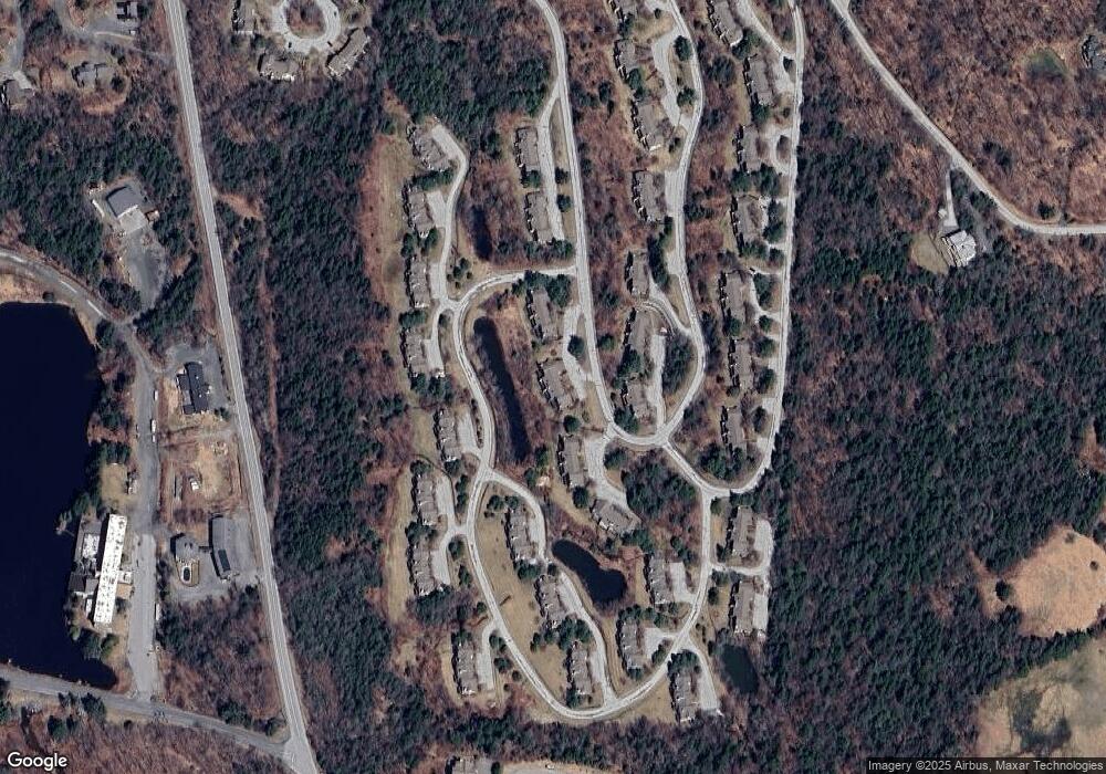 42 Greenspring Rd unit 42A, Dover, VT 05356 - photo 1