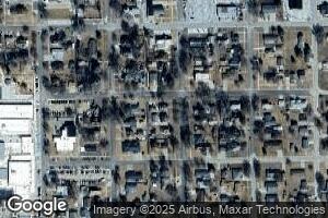 514 S 3rd St, Albion, NE 68620