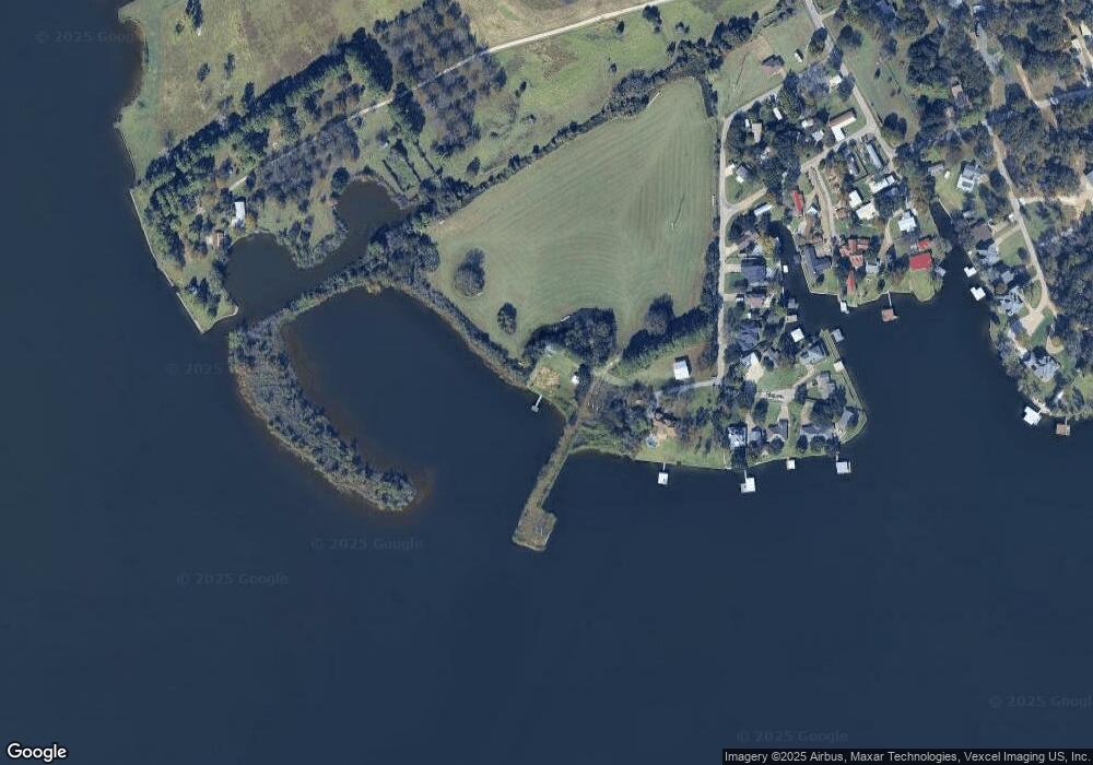 3320 Midway Ct, Granbury, TX 76049 - photo 1