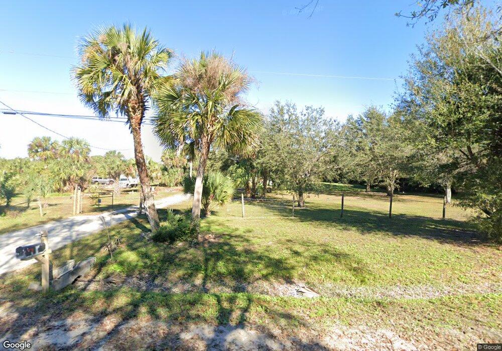5680 Cangro St, Cocoa, FL 32926 - photo 1