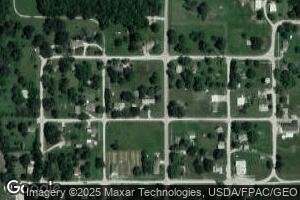203 Hickory St, Elmo, MO 64445