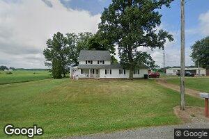 3673 Bandy Rd, Homeworth, OH 44634
