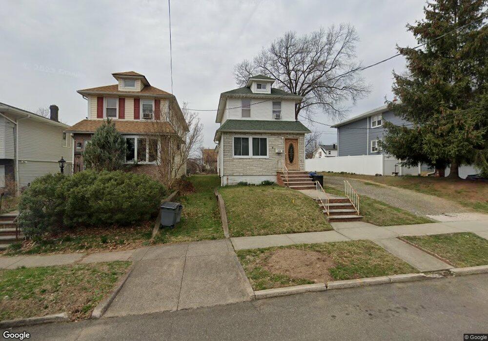 118 3rd St, Ridgefield Park, NJ 07660 - photo 1