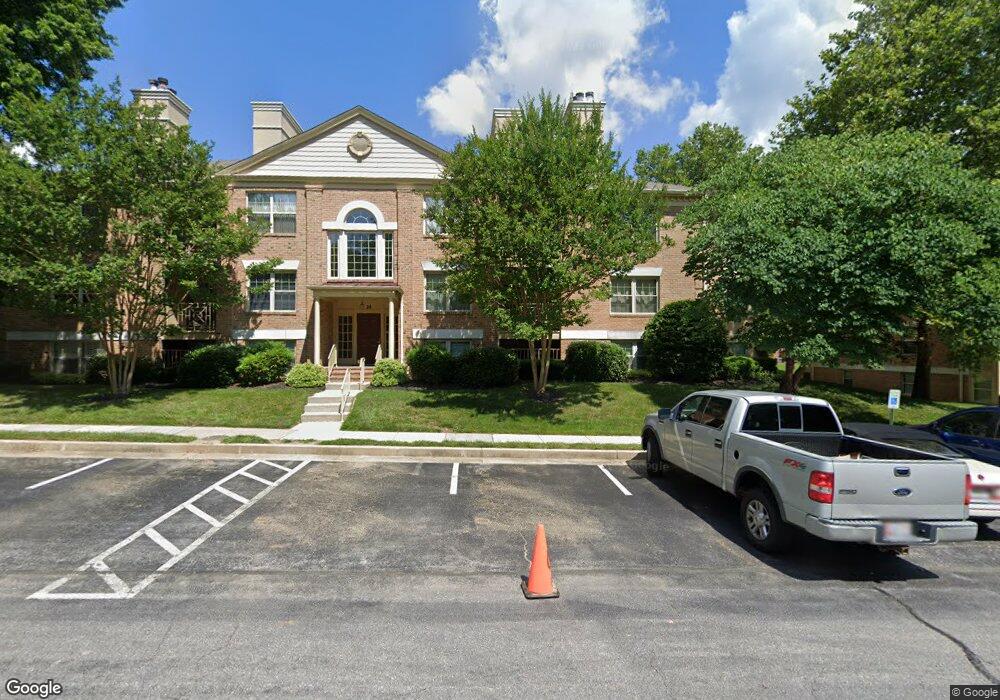 14 Rainflower Path unit 301, Sparks Glencoe, MD 21152 - photo 1