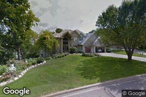 3925 Haven Rd, Minnetonka, MN 55345