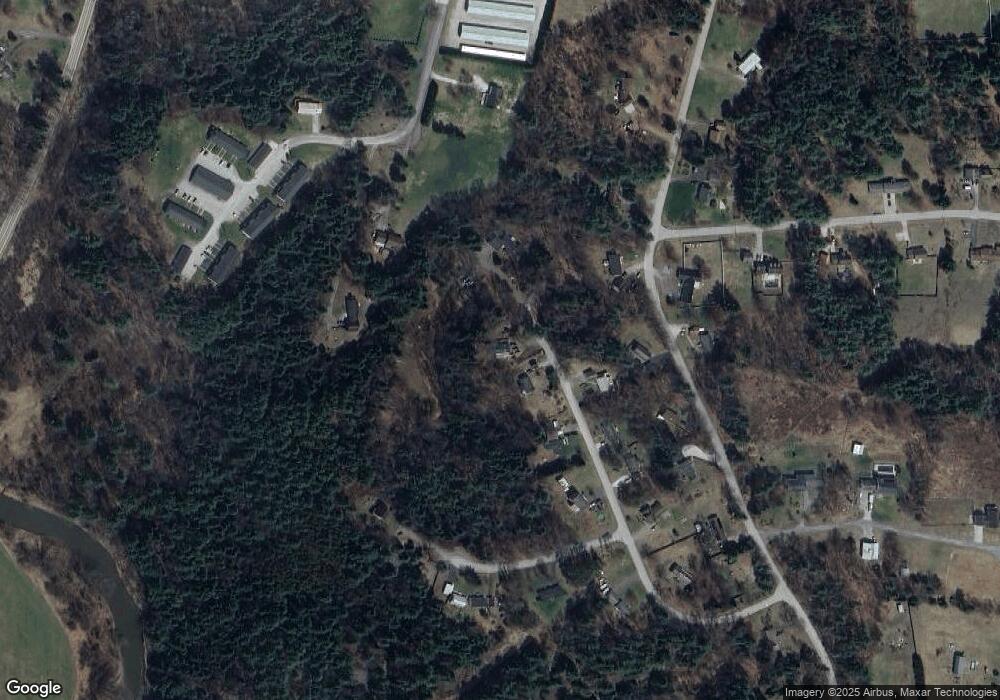 46 Heights Rd, Fairfax, VT 05454 - photo 1