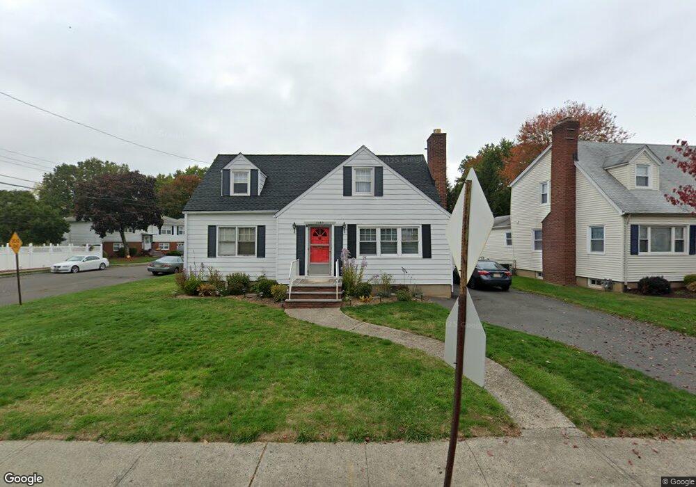 2643 Spruce St, Union, NJ 07083 - photo 1